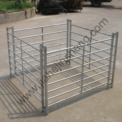Hurdles